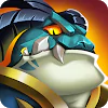 Download Idle Heroes 1.30.0 APK File for Android