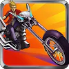 Racing Moto Latest Version Download