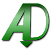 aDownloader APK 1.0.9.2