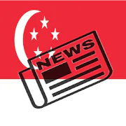 Singapore News  APK 1.0.0.2