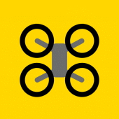 Axon Air powered by DroneSense 2024.2.8 Latest APK Download
