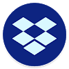 Dropbox: Secure Cloud Storage 342.2.4 Android for Windows PC & Mac
