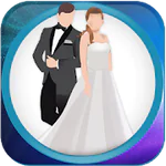 Husband Wife & Marriage Quotes 2.6 Latest APK Download