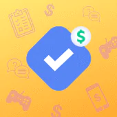 Drumo: Get Paid With Real Cash APK 1.5.7