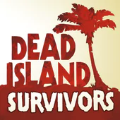 Dead Island Survivors - Zombie Tower Defense APK 1.0