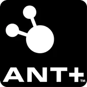 ANT+ Plugins Service 3.9.0 Latest APK Download