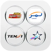Sports Live TV  APK 2.0