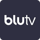 BluTV APK 3.37.0