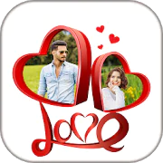 Love Collage 3.3 Latest APK Download