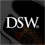 DSW Designer Shoe Warehouse APK 4.143.1