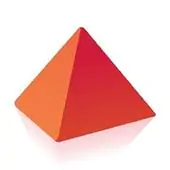 Trigon : Triangle Block Puzzle APK 1.10.21