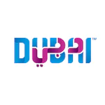 Visit Dubai | Official Guide APK 8.0