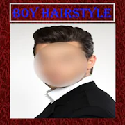 Men Hairstyles  APK 1.1