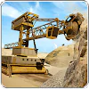 Rock Mining Haul Truck Driver APK 1.7