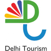 Delhi Tourism Official APK 1.0.24