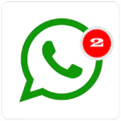 GBWhatsapp 4.1.0 Android for Windows PC & Mac