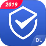 DU Security - Applock & Privacy Guard APK 3.3.7