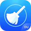 DU Cleaner & Clean Cache APK v1.6.0