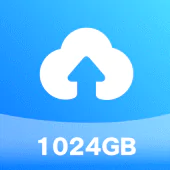Terabox: Cloud Storage Space For PC