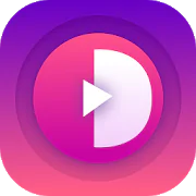Dubshoot - Made in India short video app APK 4.7.4