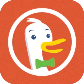 DuckDuckGo Private Browser APK 5.158.2