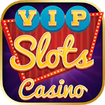 VIP Slots Club ★ Casino Game APK 2.24.1