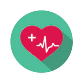 Heart Rate Plus: Pulse Monitor APK 2.9.1