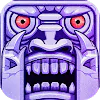 Temple Dungeon Rush Oz 1.0 Latest APK Download