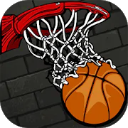 Dunk Shot Basket  APK 1.0.3180