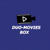 Duo Movies Box APK HD 5.0