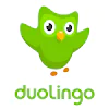 Duolingo For PC