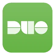 Duo Mobile in PC (Windows 7, 8, 10, 11)