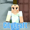 CityCraft APK 1.2.2