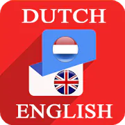 Dutch English Translator 