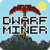 Dwarf Miner APK 0.76