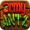 Army Antz? APK v1.0.3 (479)