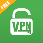 Free VPN SecVPN: Fast Unlimited Secure Proxy Latest Version Download