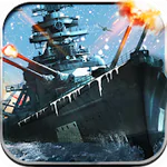 Sea Overlord APK 4.0.0