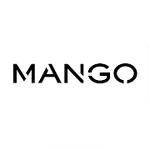 MANGO - The latest in online fashion in PC (Windows 7, 8, 10, 11)