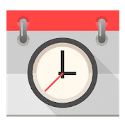 Time Recording - Timesheet App APK 7.66