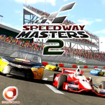 Speedway Masters 2 Demo APK 1.24