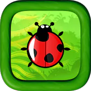 Lady Bugger : Miraculous Ladybug Control  APK 1.0