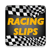 Racing Slips APK 6.05