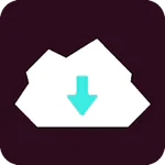 For Douyin Video Downloader APK 8.7