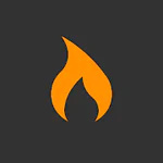Campfire - Community & Fandom APK 1.31
