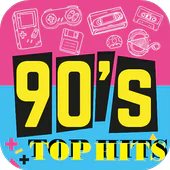 Top Hits of The 90's APK 1.2.1