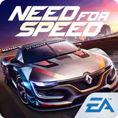 Need for Speed™ No Limits
