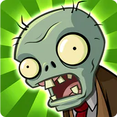 Plants vs. Zombies™ APK v3.3.2 (479)