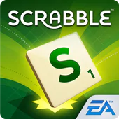 SCRABBLE? 5.24.0.650 Latest APK Download
