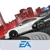 Need for Speedâ„¢ Most Wanted in PC (Windows 7, 8, 10, 11)